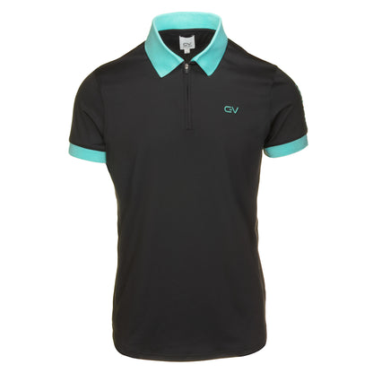 Aaron James Night Sky Polo